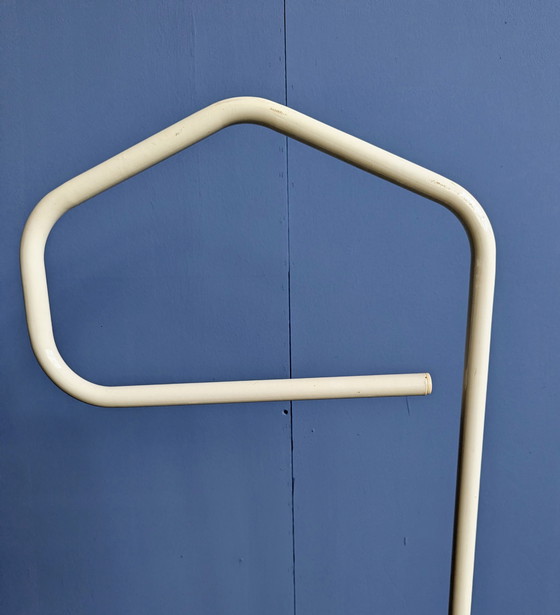 Image 1 of Vestito vintage IKEA per bambino