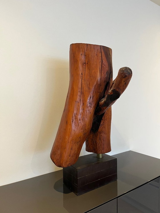 Image 1 of Erotische Kunst aus den 80er Jahren aus Utrecht