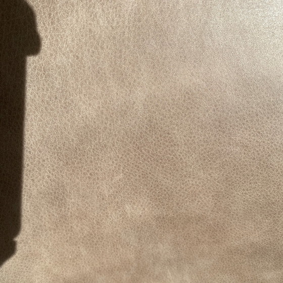 Image 1 of Sedia da pranzo Bora Just Design (set da 2)