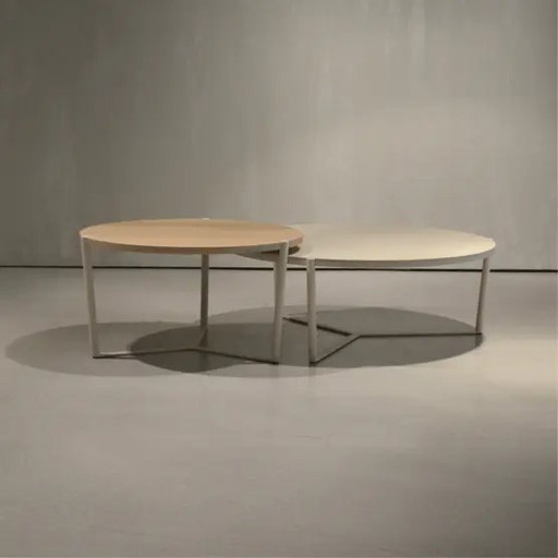 Evidence Zusa  (set van 2)