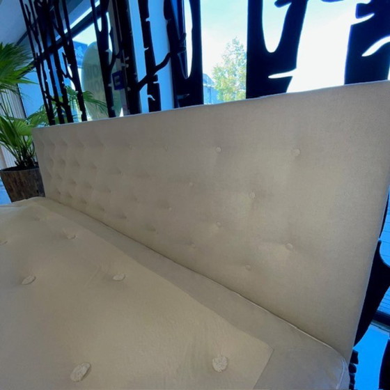 Image 1 of Mattsons - Elegance boxspring 180x210