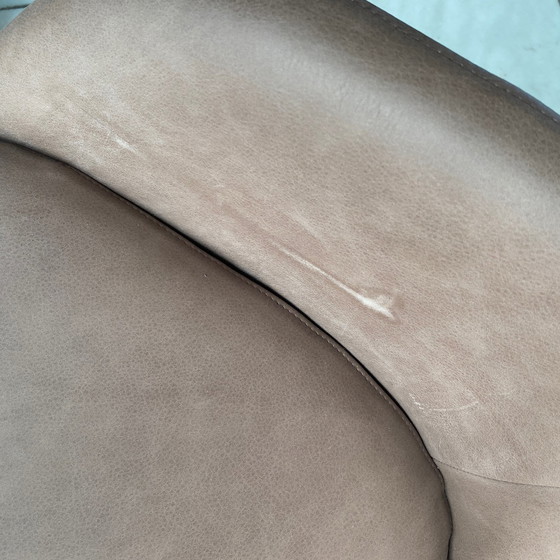 Image 1 of Sedia da pranzo Bora Just Design (set da 2)