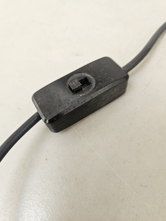 Image 1 of Lampada da parete vintage Anvia anni '60