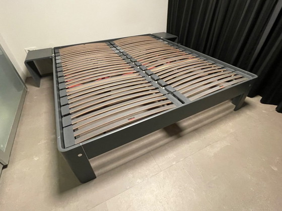 Image 1 of Auping Auronde