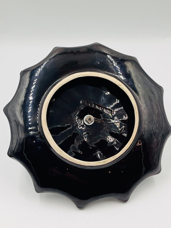 Image 1 of Plateau à fromages Vallauris