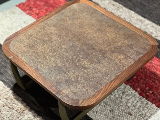 60x60 – Gealux, Couchtische (photo 3 of 4)