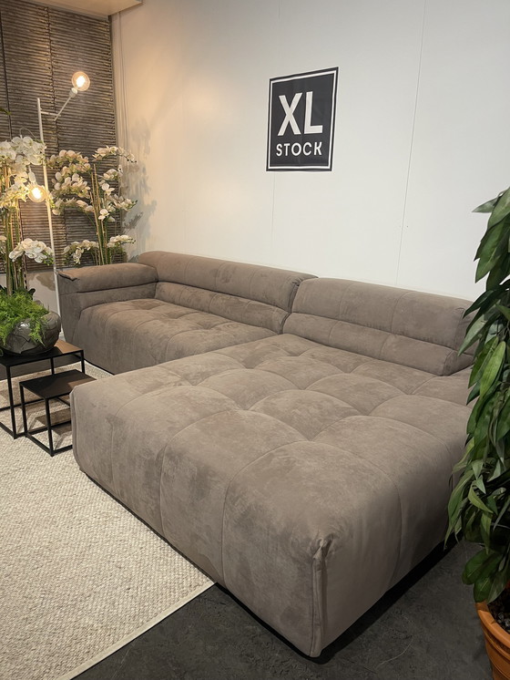 Image 1 of Chaise Longue XL Stock