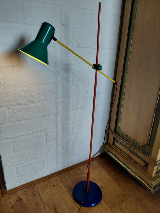 Image 1 of Veneta lumi memphis masiva