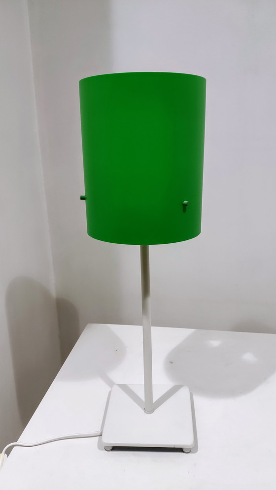 Image 1 of IKEA Tischlampe Januar B0701