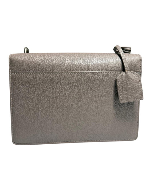 Yves Saint Laurent Sunset tas