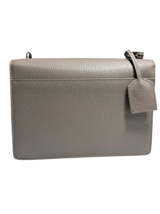 Image 1 of Yves Saint Laurent Sunset tas