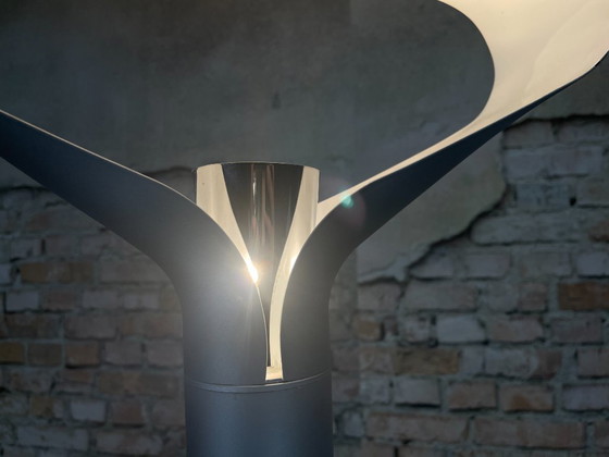 Image 1 of Design Vloerlamp