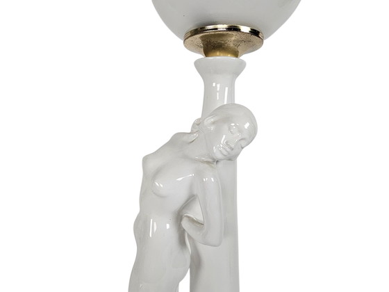 Image 1 of Ceramiche Munari Bassano - Franco Munari Bassano - 70s