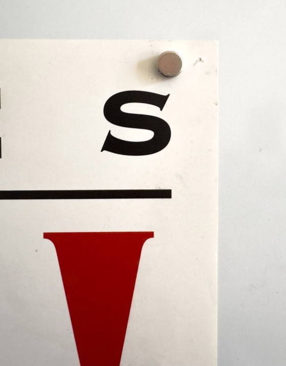 Image 1 of 🎵 The Beatles – Help! – 1965 – Original vintage B2 Poster (Germany)