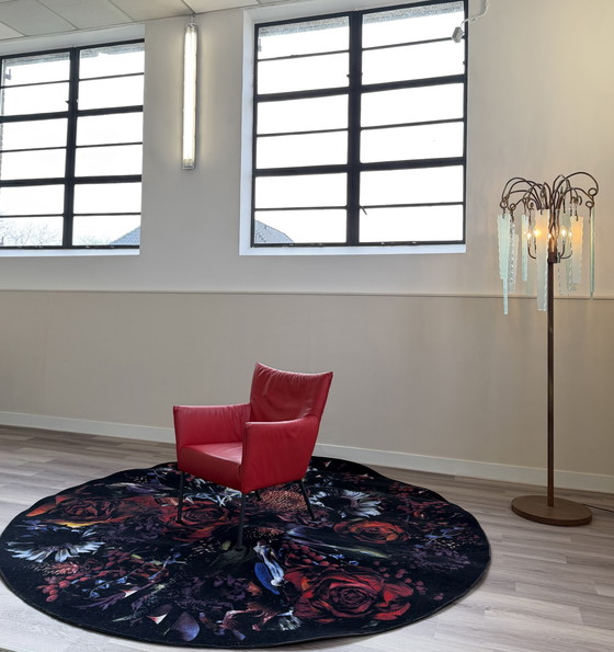 Image 1 of Sillón Label Togo como nuevo