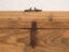 Malle de voyage antique (c.1900) #5 – Armoires de rangement, Rustic (photo 35 of 40)