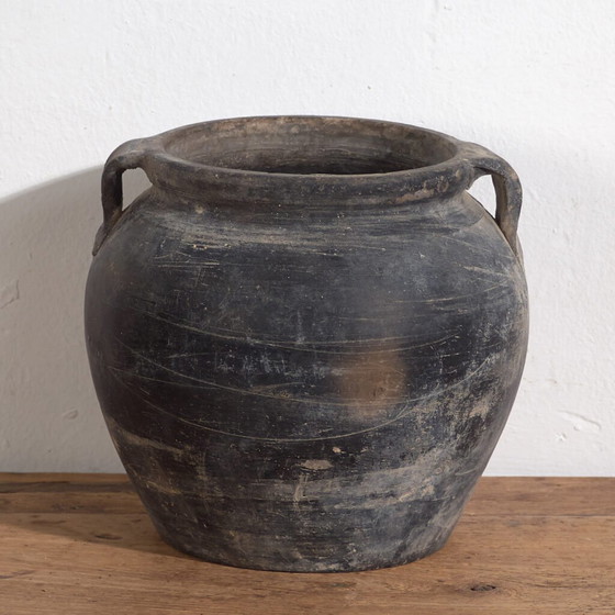 Vaso antico con manici (c.1900) #4 – Vasi (photo 35 of 40)