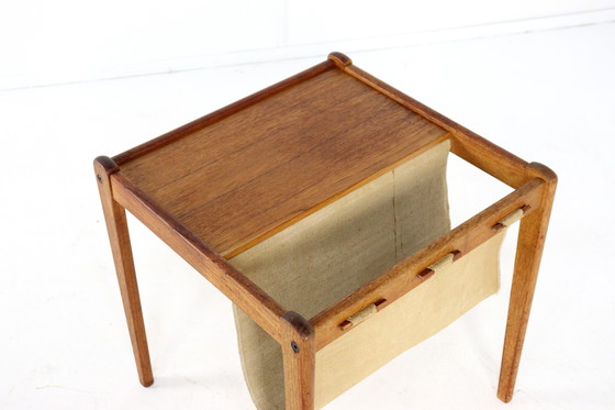 Image 1 of Portariviste Bdrd By Furbo