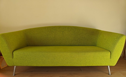 Gelderland 6250 sofa