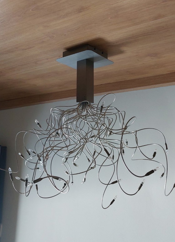 Image 1 of Design ceiling lamp