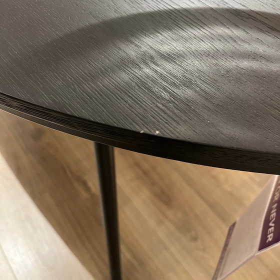 Image 1 of Henders & Hazel Vik dining table - 220x120