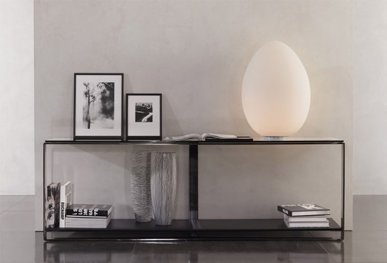 Image 1 of Minotti Williams Console