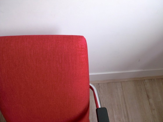 Image 1 of poltrona gelderland 5470 design jan des bouvrie come nuova 2x