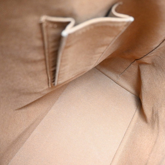 Cabas Mezzo Louis Vuitton – Sacs cabas, Leather, Canvas (photo 13 of 15)
