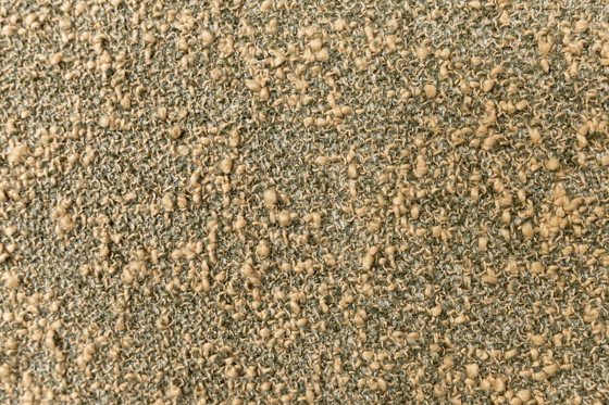 Image 1 of  Gfm 87 armchair By Juliusz Kędziorek In Kvadrat, Poland, 1960's