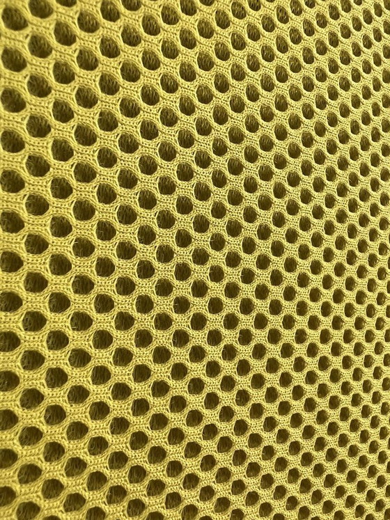 Image 1 of Vitra Ad Hoc Acoustic Partition Wall