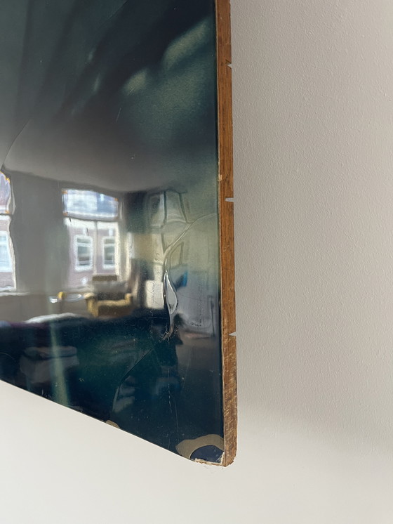 Image 1 of Vintage Photography Peonies