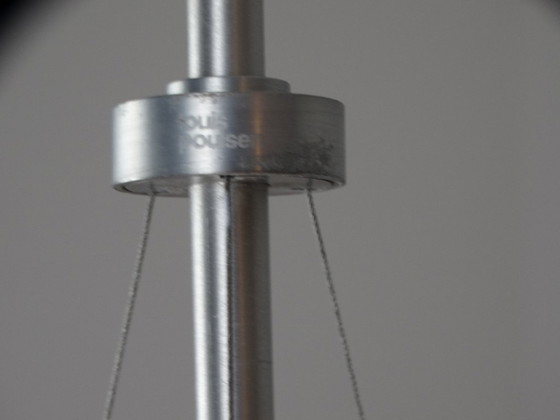 Image 1 of Louis Poulsen Enigma 425 pendant lamp