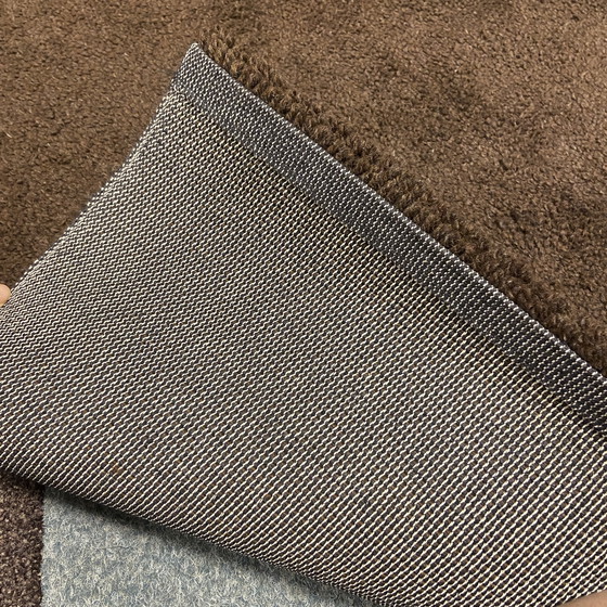 Image 1 of Private Label Hoogpolig vloerkleed - 160x230