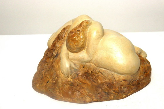 Image 1 of Tenderness