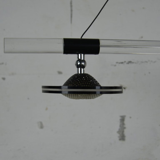 Image 1 of 1 suspension Teca