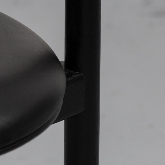 Image 1 of Vico Magistretti Silla Pan-set Rosenthal