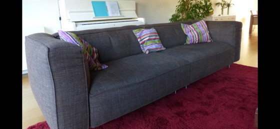 Image 1 of Gelderland 6400 3 piezas