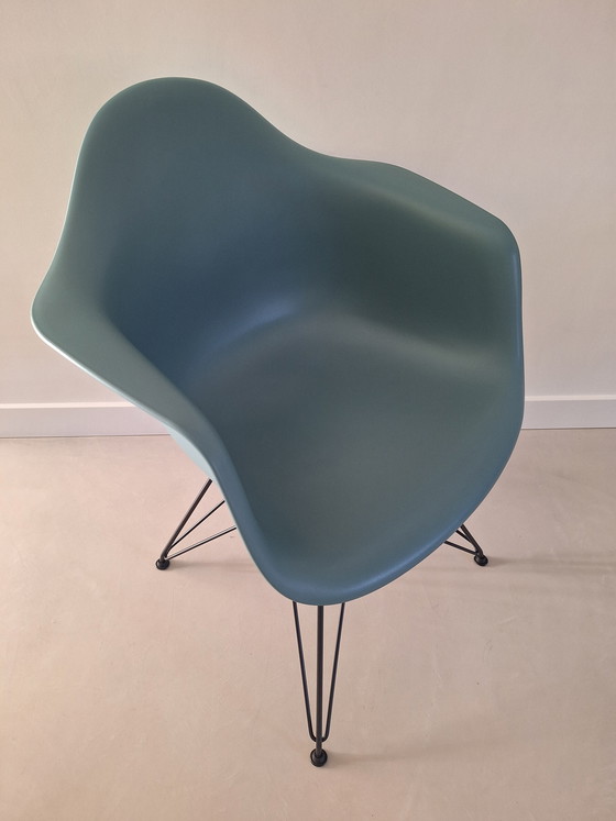 Image 1 of 6x Vitra Dar in neuwertigem Zustand