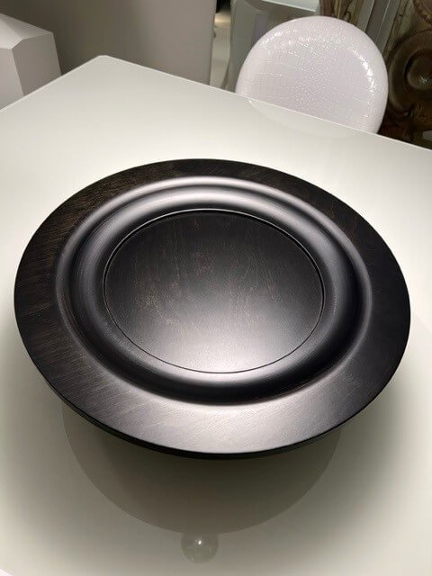 Image 1 of Tavolino da caffè Linteloo Obi