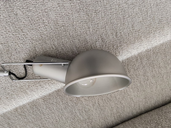 Image 1 of Flos wall lamp 265