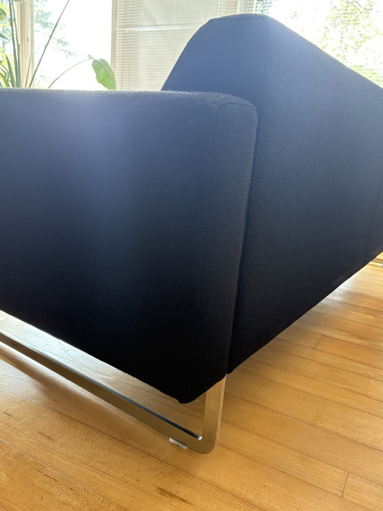 Image 1 of Artifort - Mare - 2.5-Seater Sofa