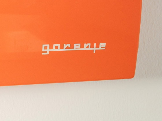 Image 1 of Bilancia da cucina, Gorenje, 1980, Vintage