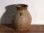 Vaso antico cinese in gres smaltato – Cina, circa 1900 – Vasi, Rustic (photo 33 of 40)