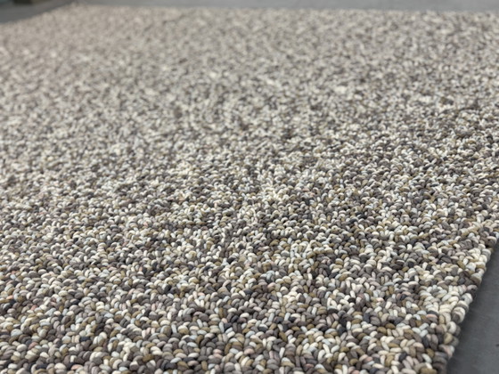 Image 1 of Tapis en bois flotté Brink and Campman Arch