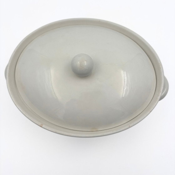 Image 1 of Pirofila Rörstrand Picnic Marianne Westman