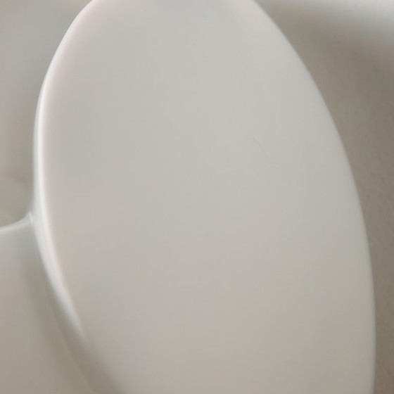 Image 1 of Lámpara de pared Alcachofa MK11030 de Peill & Putzler