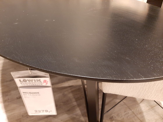 Image 1 of Melisande *