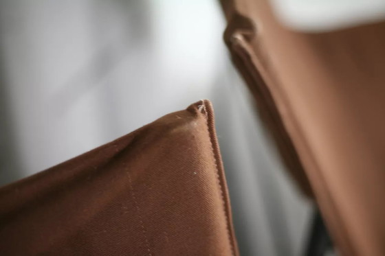 Image 1 of 2x Kebe Denmark heaters