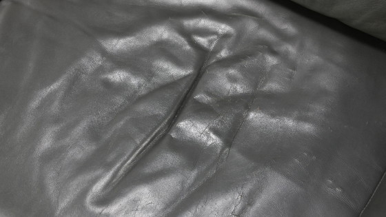 Image 1 of De Pas, D’Urbino and Lomazzi, Grand’Italia Sofa for Zanotta, Italy, c.1980
