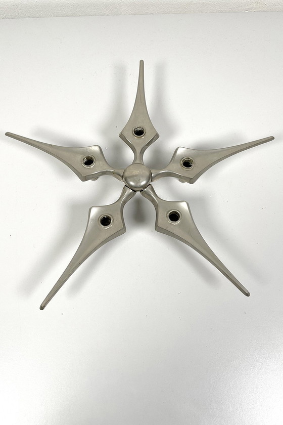 Image 1 of Rare candlestick